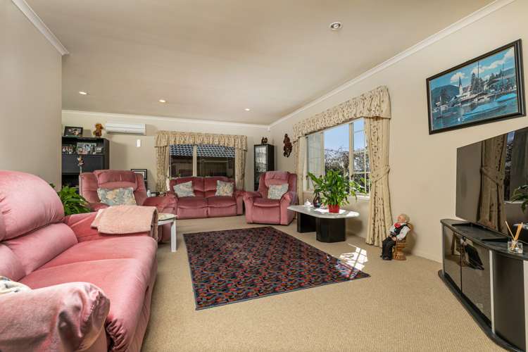 94 Summerland Drive Henderson_19