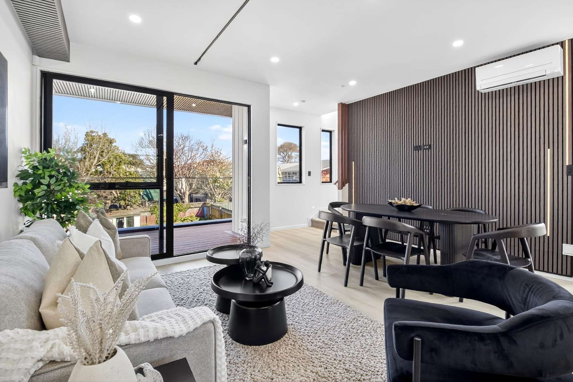 69A Green Lane East Remuera_0