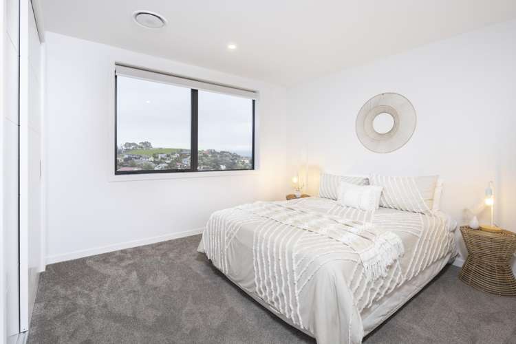 20 Jocelyn Way Mosgiel_32