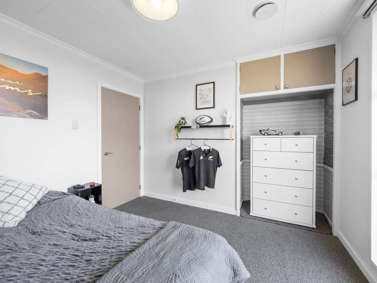 49 Trevors Road Hampstead_13