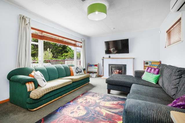 138 Hine Road Wainuiomata_2