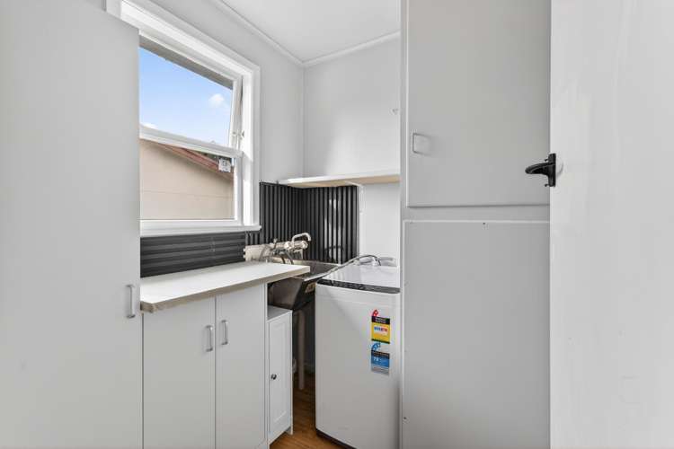 1B Fleming Crescent Maraenui_8