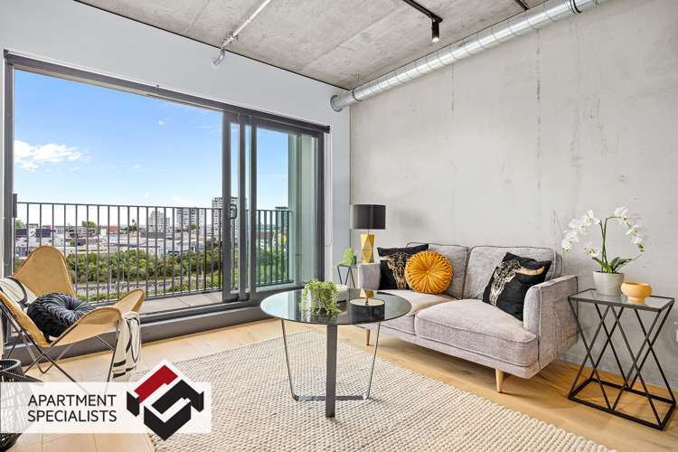 802/59 France Street Eden Terrace_1