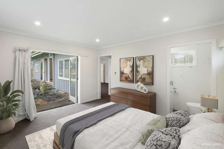 2 Rata Street Waihi_8