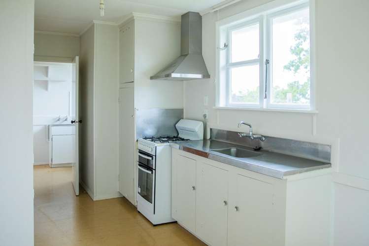 62 Francis Street Hauraki_2