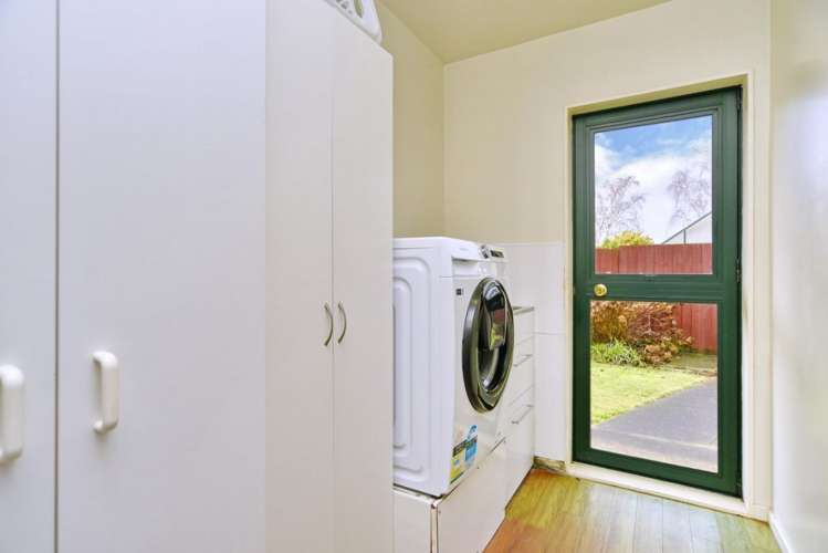 21 McDougall Place Kaiapoi_18