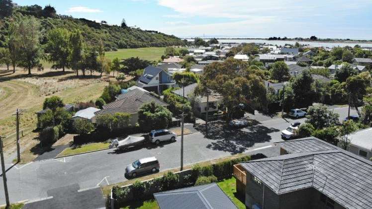 105a Bay View Road Moncks Bay_19