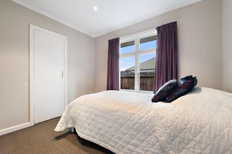 238 Opawa Road Hillsborough_10