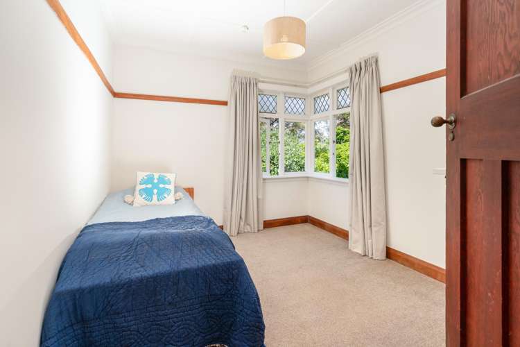 45b Mana Street Vogeltown_13