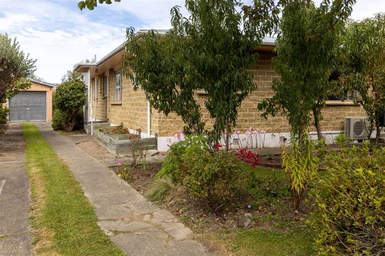 77 Dillon Street Blenheim Central_17