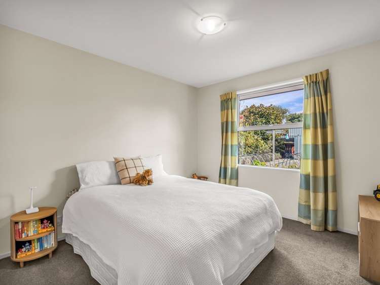 4 Richard Seddon Drive Northwood_20