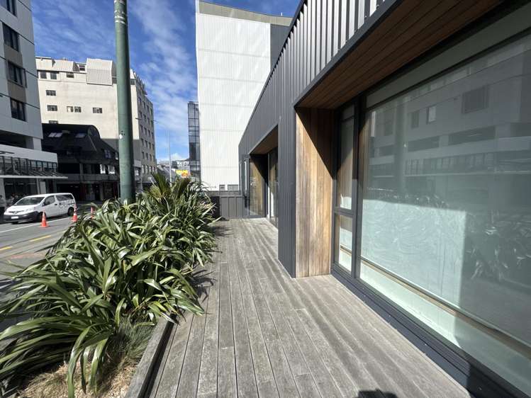 79 Dixon Street Te Aro_8