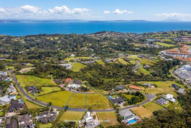 23 Balboa Drive Gulf Harbour_3