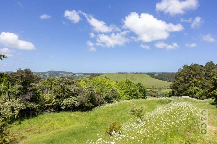 75 Taylor Road Waimauku_30