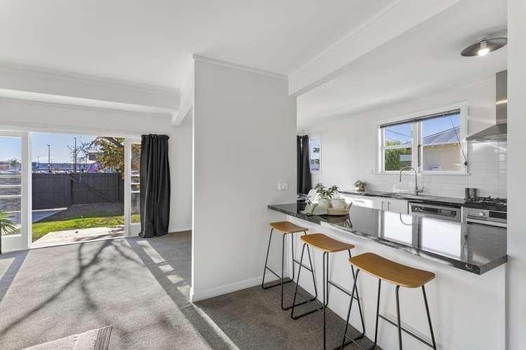 111 Langdons Road Papanui_6