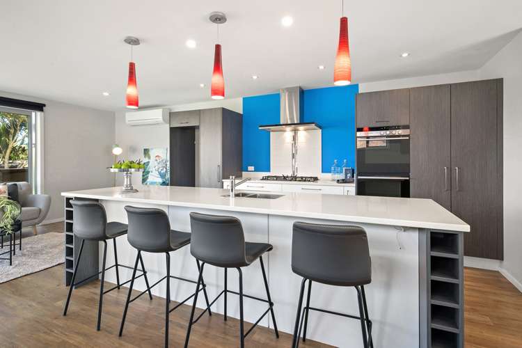 160 Torkar Road Clarks Beach_12