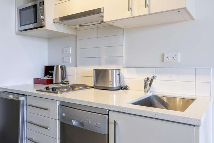 29/61 Kaimanawa Street_5