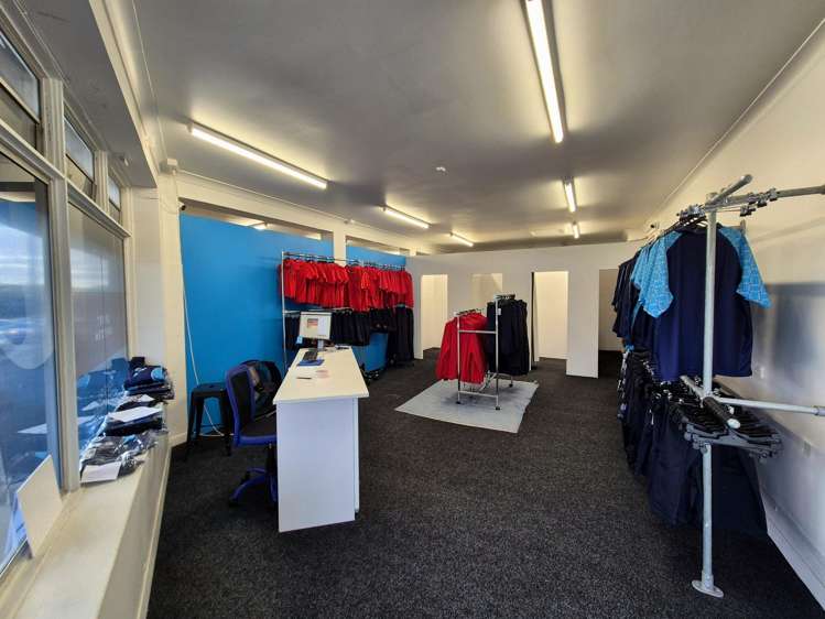 4007 Great North Road Glen Eden_1