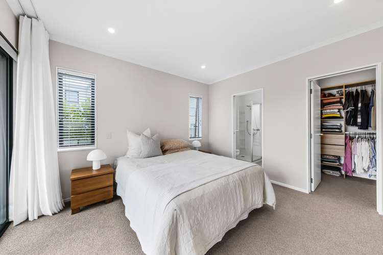 1 Louisa Lane Milldale_7