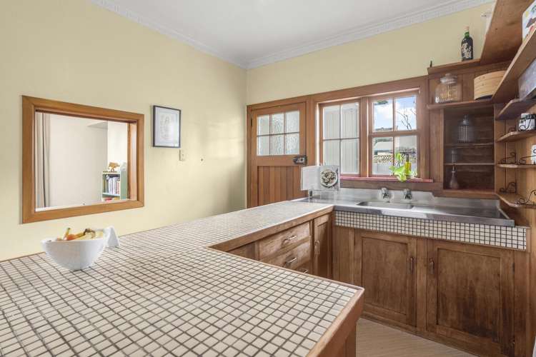 29 Wainui Road Waiwhetu_9
