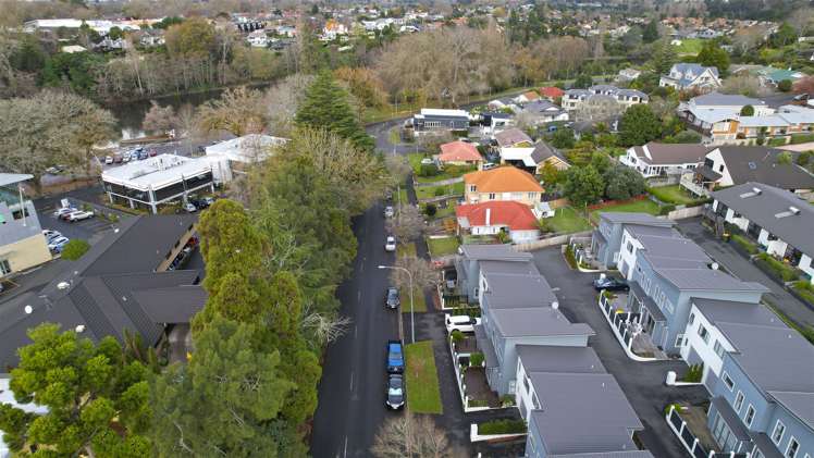 4/4 Tisdall Street Hamilton Central_16