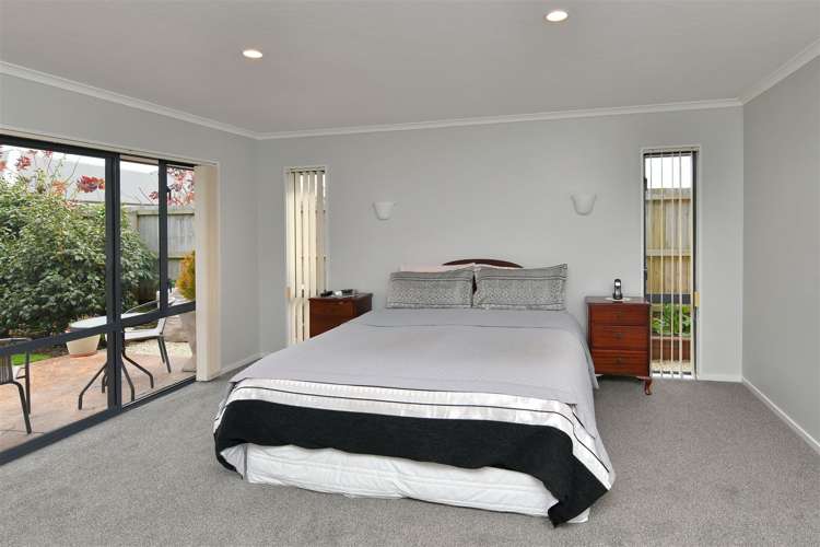 42 Kensington Avenue Rangiora_6