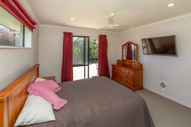 26 Rochester Crescent Rolleston_5