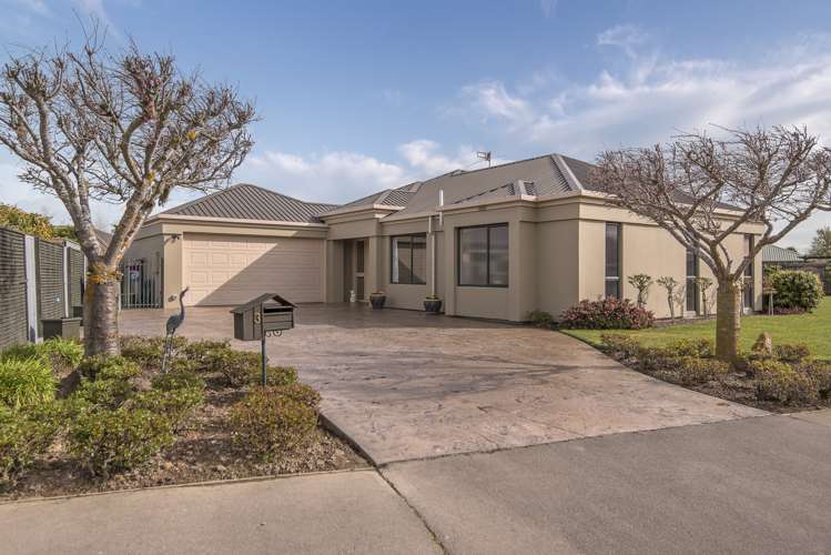 3 Devon Crescent Darfield_0