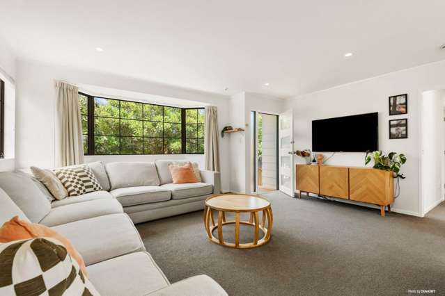 99b Captain Scott Road Glen Eden_4