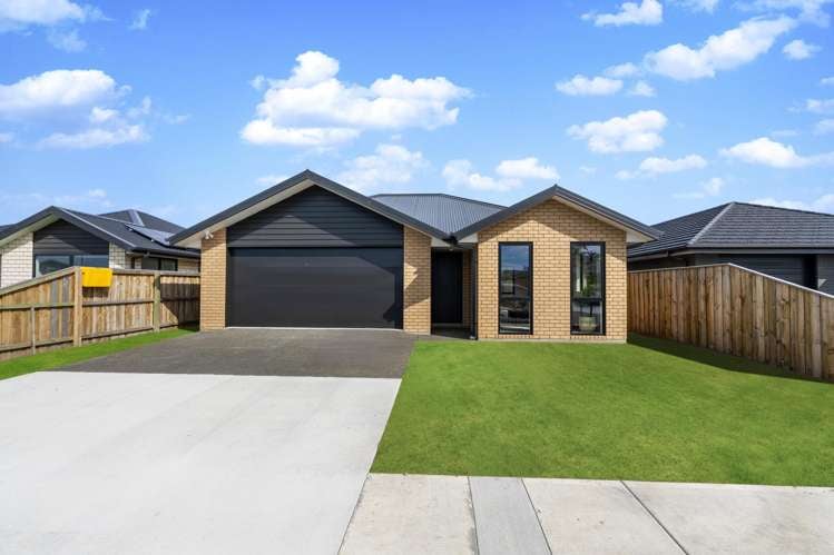 53 Stackwood Avenue_0