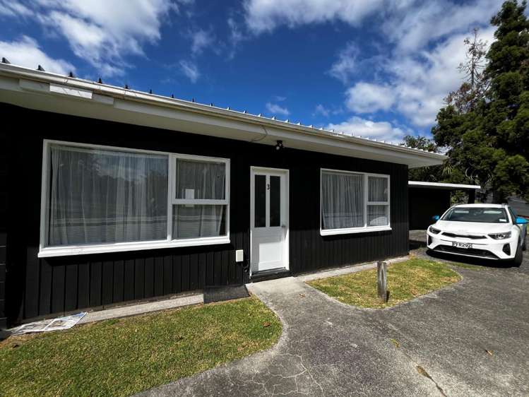 3/40 Richards Avenue_0