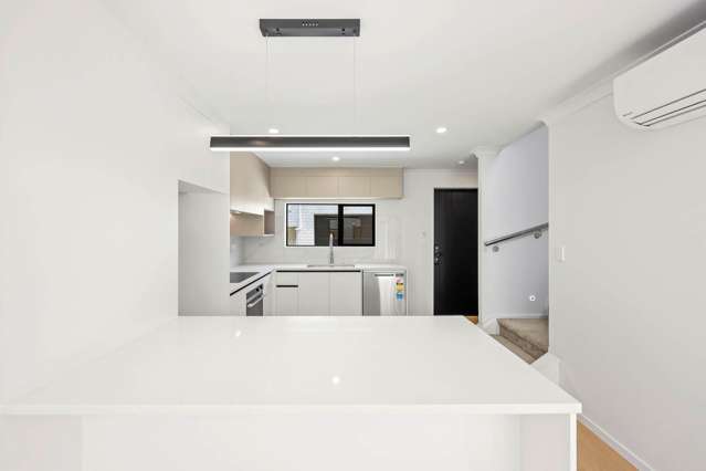 Lot 5/71&73 Royal Road Massey_1