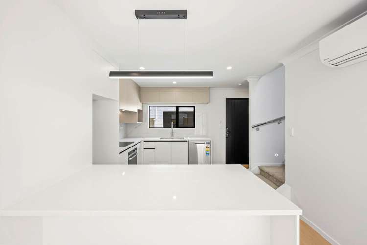 Lot 2/71&73 Royal Road Massey_7