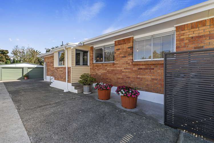 101 Centennial Avenue Te Aroha_15