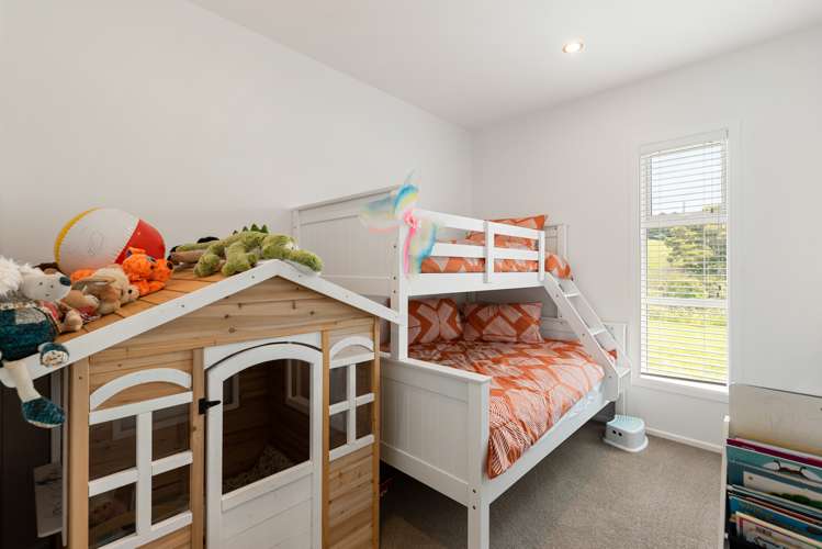 7 Field View Kerikeri_14