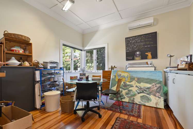 87 Tristram Street Hamilton Central_7