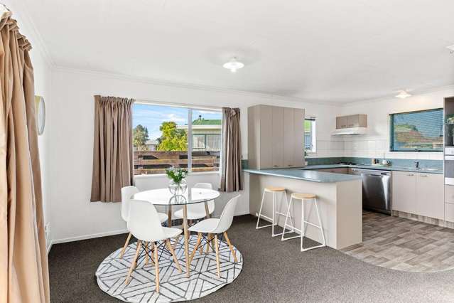 15a Saunders Place Gonville_4