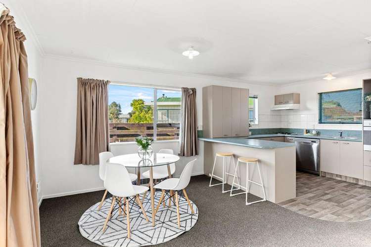 15a Saunders Place Gonville_4