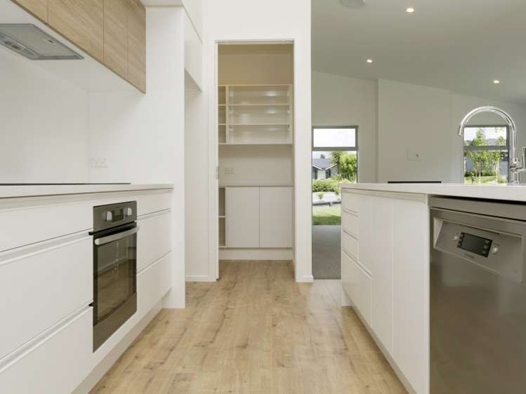 20 The Pheasant Tail Nukuhau_20