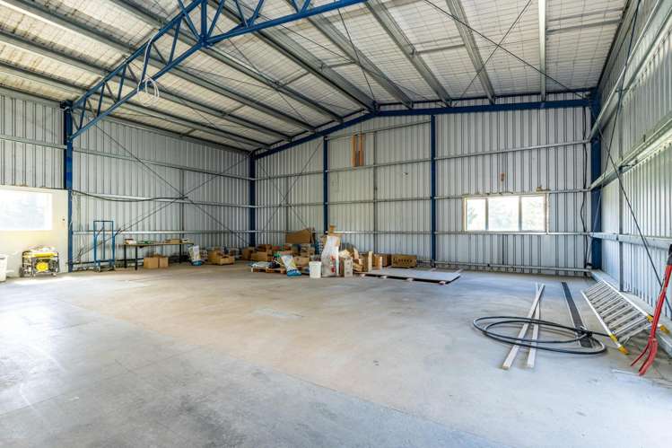 17 Siegerts Road Fairlie_11