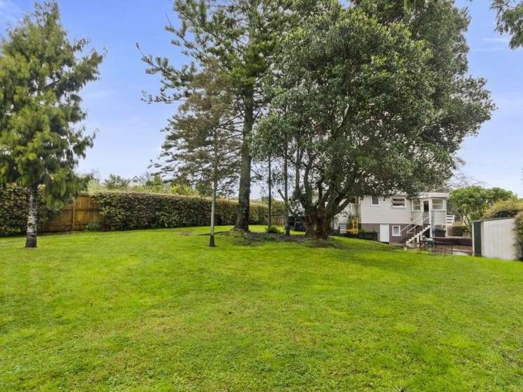 8a Malam Street Glen Eden_1