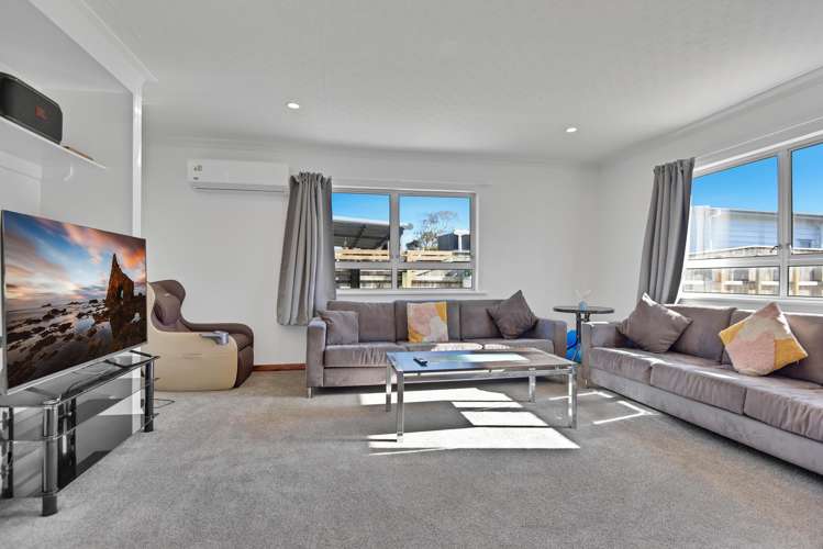 41 Konini Street Tawhero_3