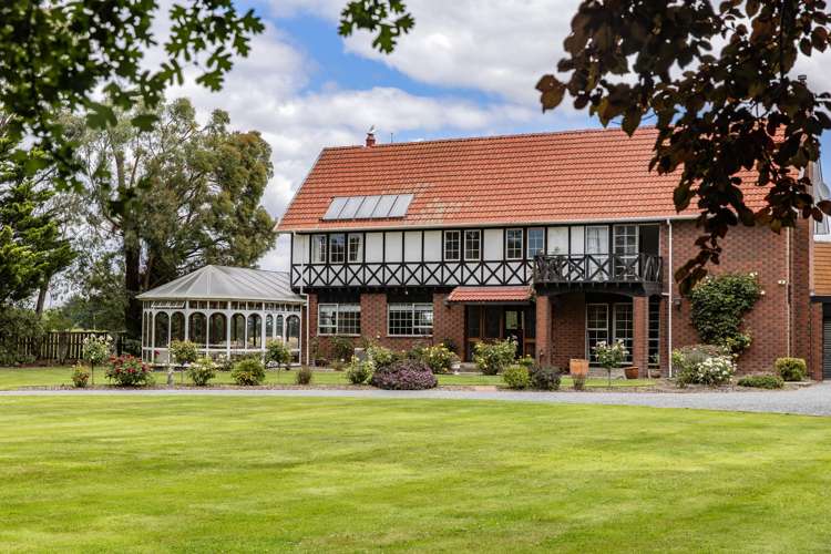 267 Easterbrook Road Fernside_33