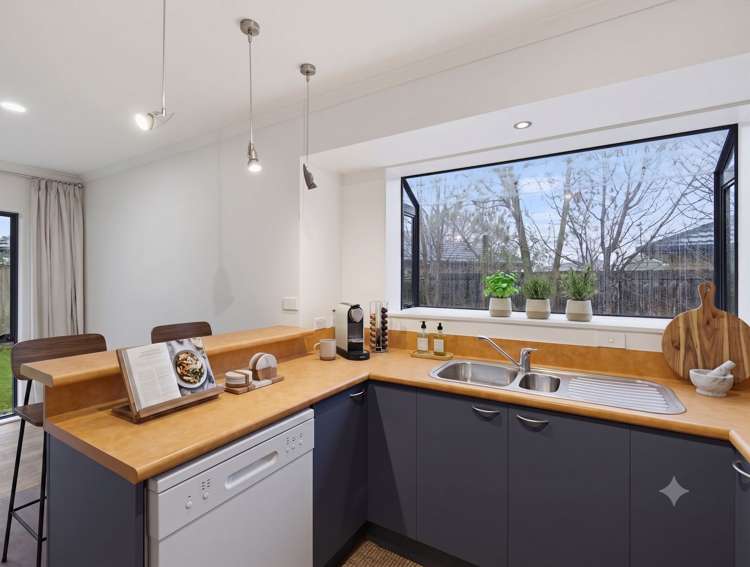 84 Othello Drive Rolleston_10