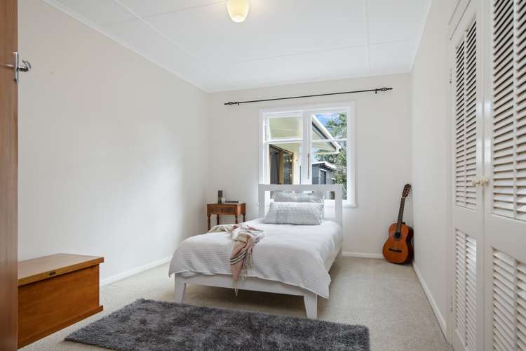 415 Wairamarama Onewhero Road Onewhero_16