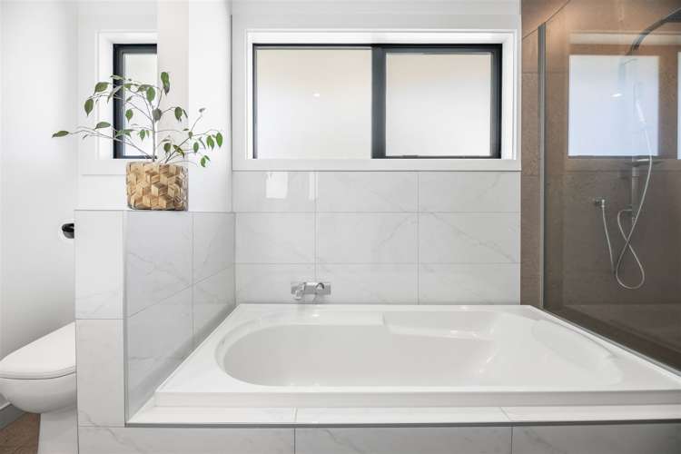 9 Glovers Road Halswell_10