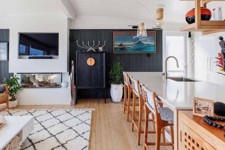 190 Pohutukawa Avenue Ohope_8