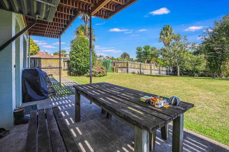 35 Gradara Avenue Otorohanga_10