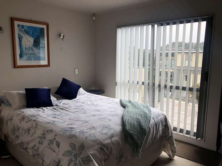 3a/11 Morning Star Place Mount Albert_8