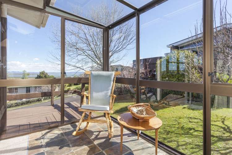 101 Kingsford Place Thames_12